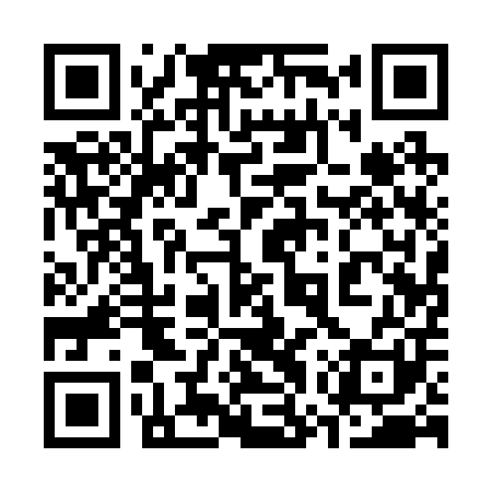 QR code for 37Q201