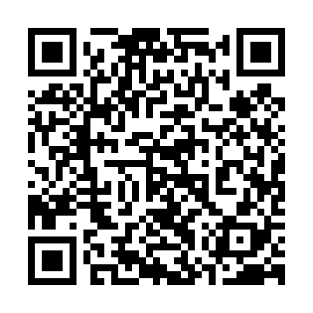 QR code for 37Q428