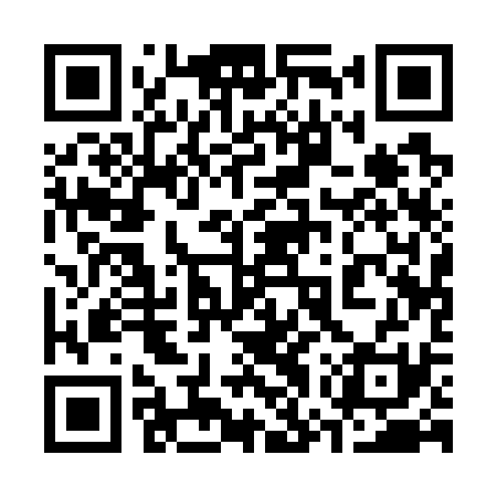 QR code for 37Q731