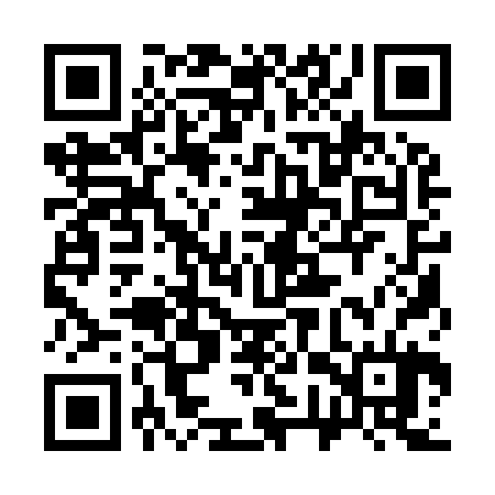 QR code for 37Q924