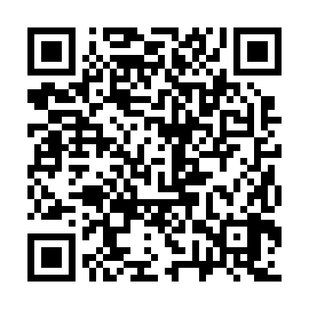 QR code for 37R288