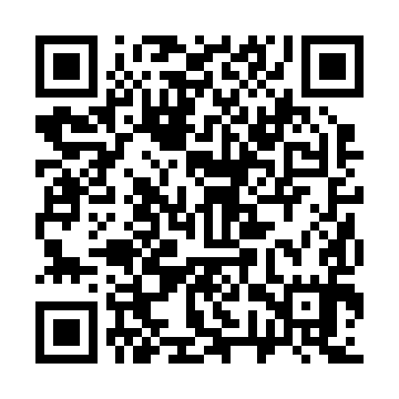 QR code for 37R295