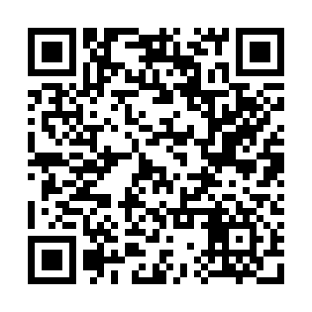QR code for 37R317