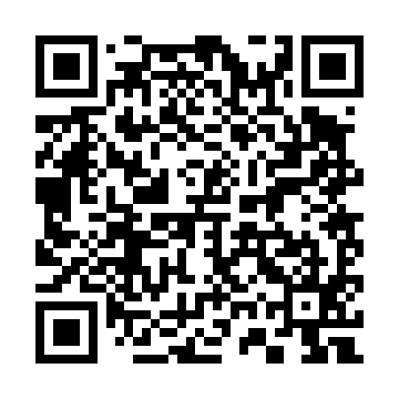 QR code for 37R495