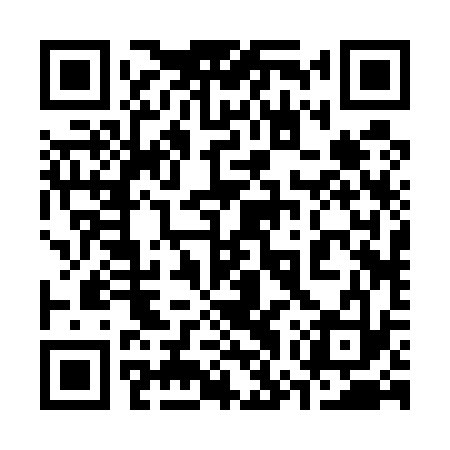 QR code for 37R533