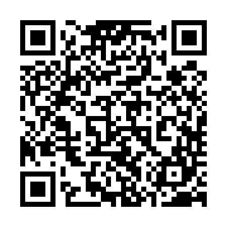 QR code for 37R544