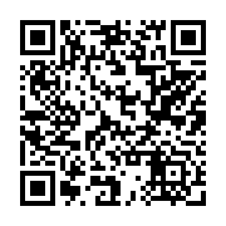 QR code for 37R643