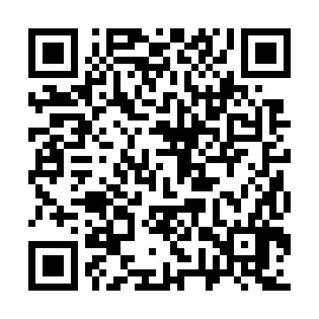 QR code for 37R786