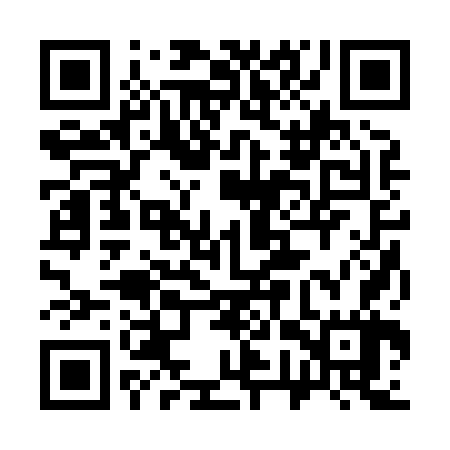 QR code for 37R867