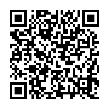 QR code for 37R959