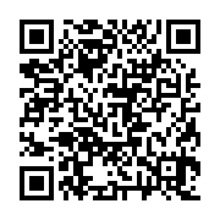 QR code for 37S035