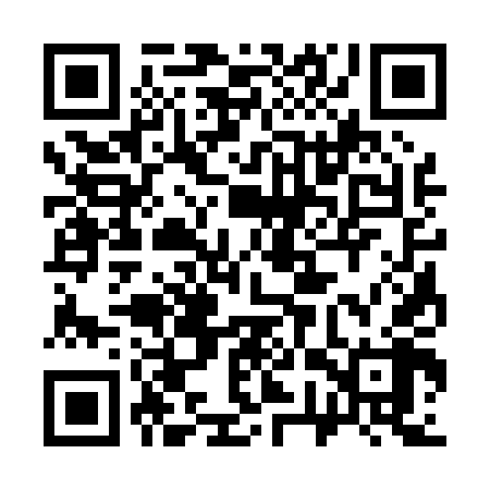 QR code for 37S048