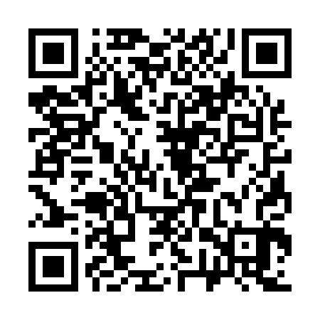 QR code for 37S103