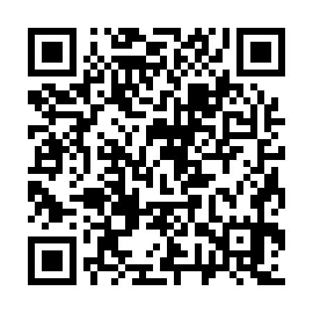 QR code for 37S175