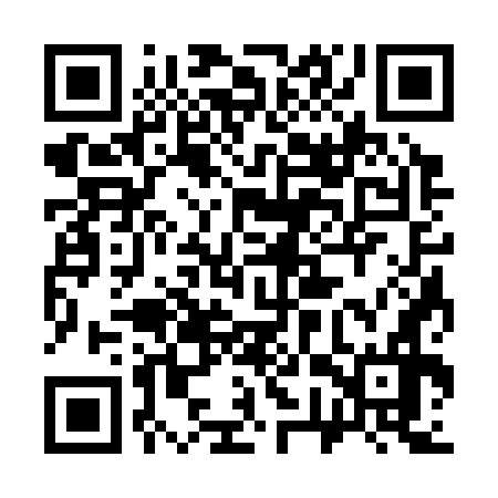 QR code for 37S376
