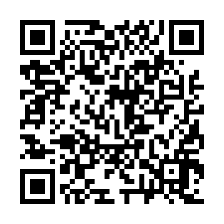 QR code for 37S416