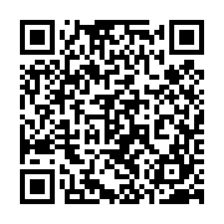 QR code for 37S464