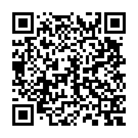 QR code for 37S472