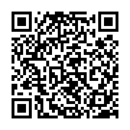 QR code for 37S530