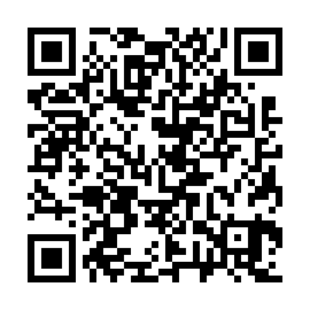 QR code for 37S621
