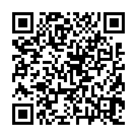 QR code for 37S640