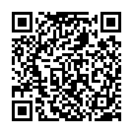 QR code for 37S773