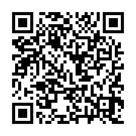 QR code for 37T133