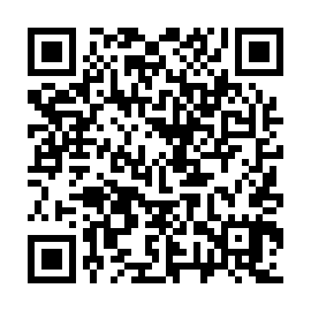 QR code for 37T145