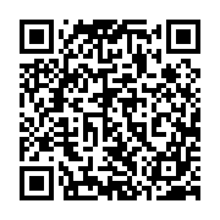 QR code for 37T157