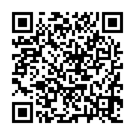 QR code for 37T170