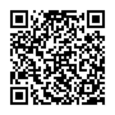 QR code for 37T265