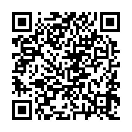 QR code for 37T399