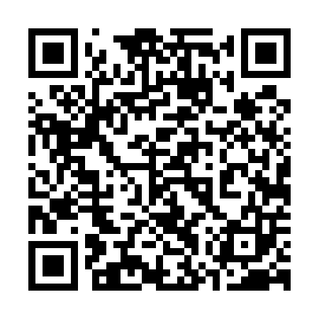 QR code for 37T503