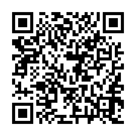 QR code for 37T552
