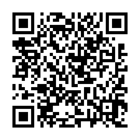 QR code for 37T614