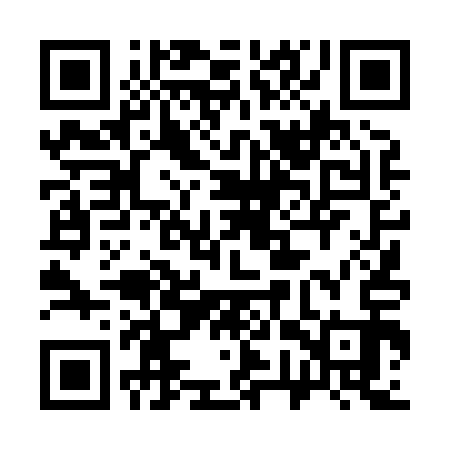 QR code for 37T813
