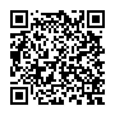 QR code for 37U009