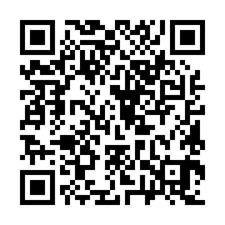 QR code for 37U081