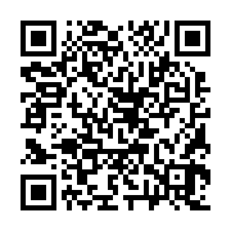 QR code for 37U262