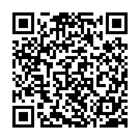 QR code for 37U275
