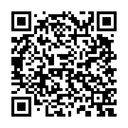 QR code for 37U472