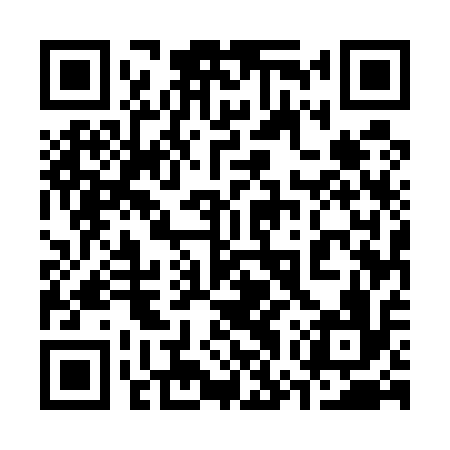 QR code for 37U516