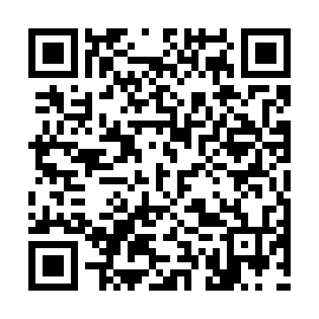 QR code for 37U734