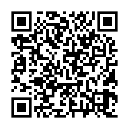 QR code for 37U969