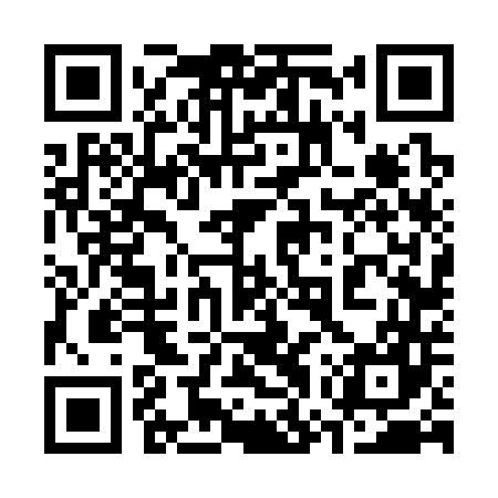 QR code for 37V347
