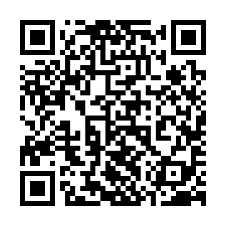 QR code for 37V399