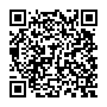 QR code for 37V453