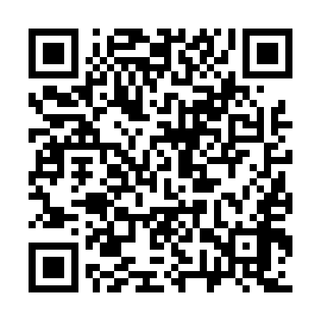 QR code for 37V458