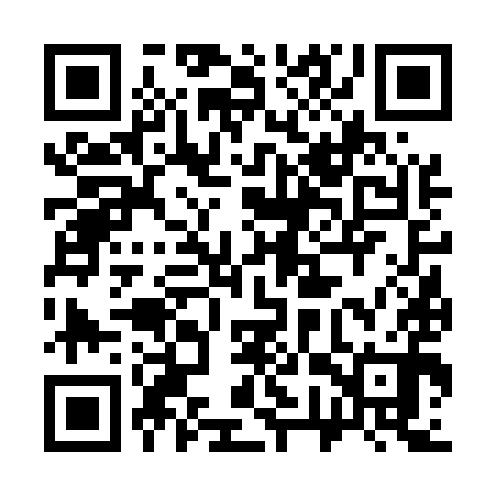 QR code for 37V590