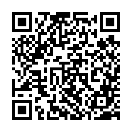 QR code for 37V646